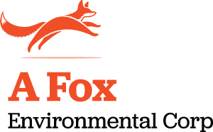 A Fox Environmental Corp.