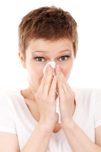 allergy Indoor Air Quality Services Eliminate Mold & Mildew